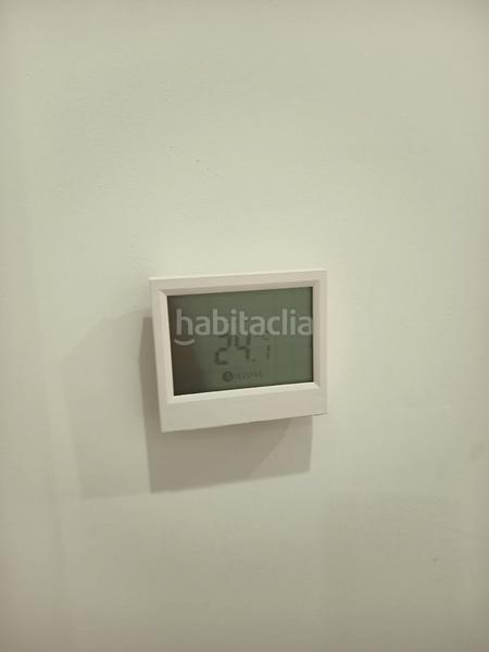 Foto 7cd5b3fa-f553-4afe-bff8-376a185c4f1b. Location appartement avec chauffage dans San Miguel Murcia