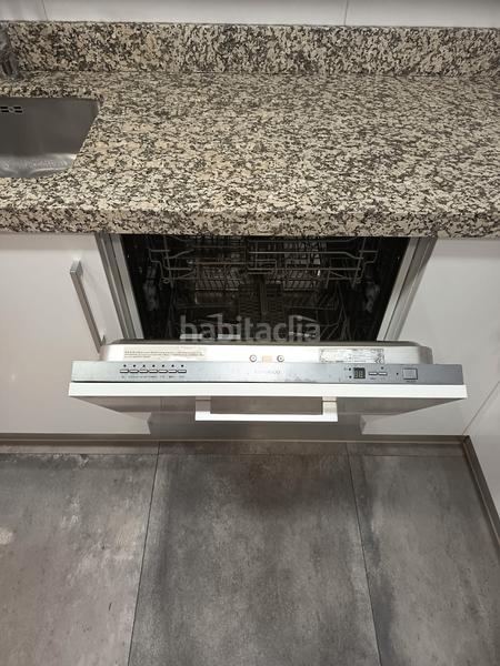 Foto 892a2f6a-9f29-4b60-90f7-92b303156064. Location appartement avec chauffage dans San Miguel Murcia