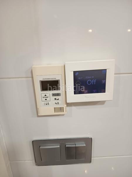 Foto a0224a2a-6afd-4cff-8d86-34a151ac97b7. Location appartement avec chauffage dans San Miguel Murcia