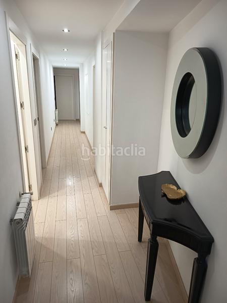 Foto af22a02d-2190-4b84-b92d-1438393b6b72. Location appartement avec chauffage dans San Miguel Murcia