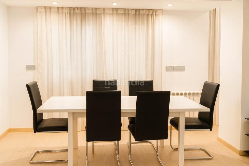 Foto b80f8e20-3d32-4214-bd3d-62a8ac10a23b. Location appartement avec chauffage dans San Miguel Murcia