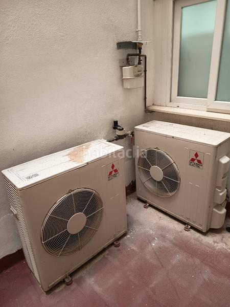 Foto cd64b3e6-eaf8-44b6-a9c9-86fae3f9c0d1. Location appartement avec chauffage dans San Miguel Murcia