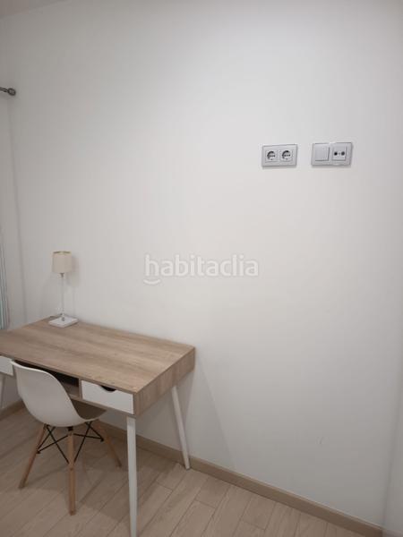 Foto ea386372-fd1b-4572-907f-680dd1aae555. Location appartement avec chauffage dans San Miguel Murcia
