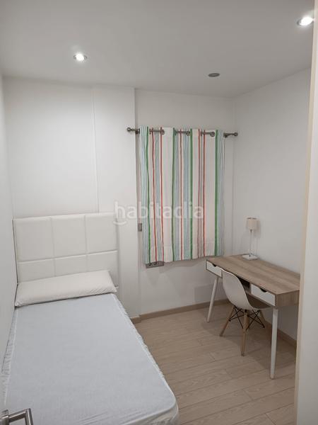 Foto f33de810-8b76-4dc7-96a6-6eb36011e272. Location appartement avec chauffage dans San Miguel Murcia