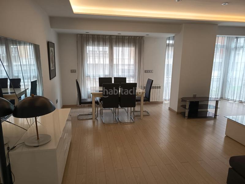 Foto fc986f45-618a-428a-b997-a9c2fd74c082. Location appartement avec chauffage dans San Miguel Murcia