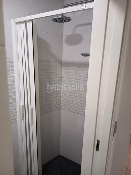 Foto fca30c1b-485e-467b-9362-e4ca7afbeb54. Location appartement avec chauffage dans San Miguel Murcia