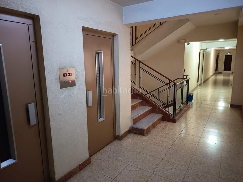 Foto 03be048e-faa6-4e2c-b065-62f394cee059. Rent flat with heating in San Miguel Murcia