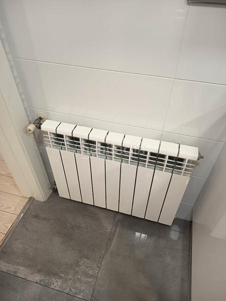 Foto 08075897-7819-4386-8784-6abee089937e. Rent flat with heating in San Miguel Murcia