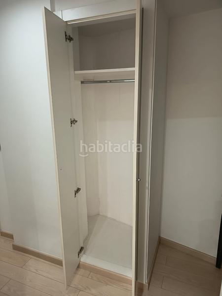 Foto 20731109-0f8a-4b4a-834c-887e95e1d389. Rent flat with heating in San Miguel Murcia