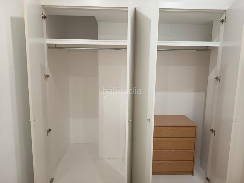 Foto 2eea4c1a-34c3-49f3-98a7-2ee0ceacd783. Rent flat with heating in San Miguel Murcia