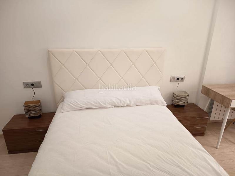 Foto 330b85a3-d1f4-49eb-afb4-efd97e6fbbf7. Rent flat with heating in San Miguel Murcia