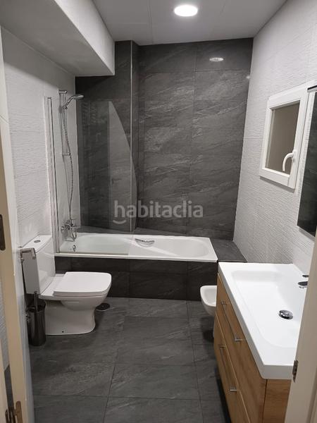 Foto 6368c69d-ad53-44f2-99bd-110831fb029c. Rent flat with heating in San Miguel Murcia