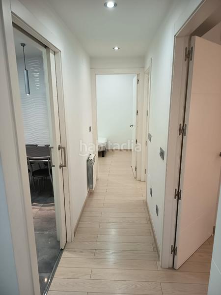 Foto 8a48025b-dd4c-4f22-adc7-9302351d08ea. Rent flat with heating in San Miguel Murcia