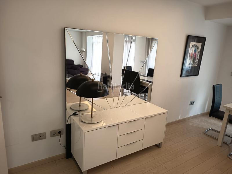 Foto 92cced78-841d-4f89-90d6-566ce0c13bbf. Rent flat with heating in San Miguel Murcia