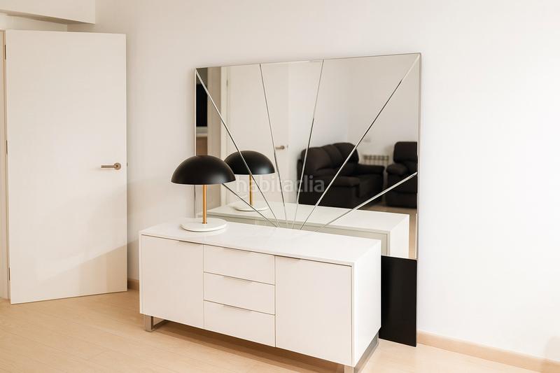 Foto abf3e11d-0445-4b68-8bf4-dba0e877febd. Rent flat with heating in San Miguel Murcia