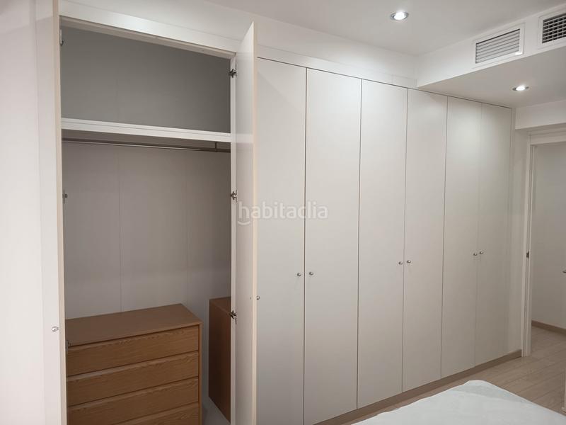 Foto bdae81c9-233d-41ea-9b13-9d103a0c6b44. Rent flat with heating in San Miguel Murcia