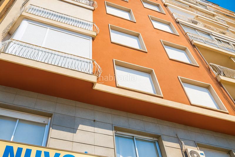 Foto e8afd7e5-e6ac-4345-9a0d-c2937d4bbe14. Rent flat with heating in San Miguel Murcia