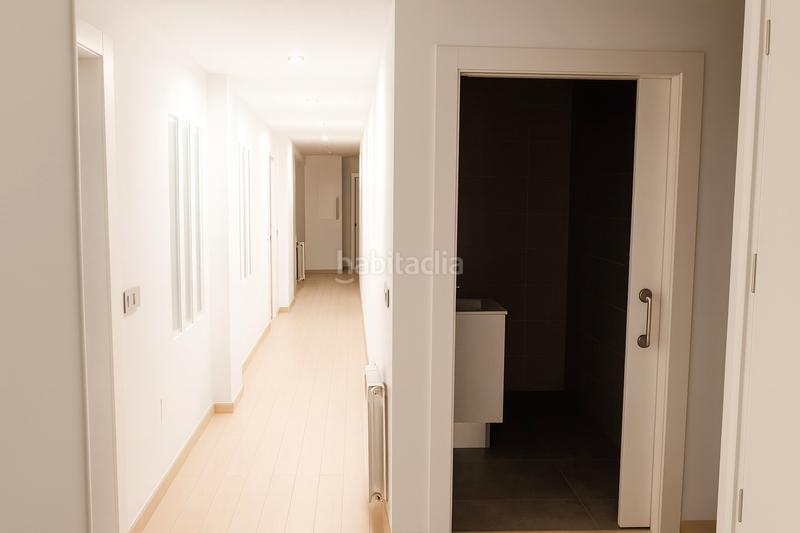 Foto f98d901b-e738-485a-b0a1-afa87f23adc1. Rent flat with heating in San Miguel Murcia