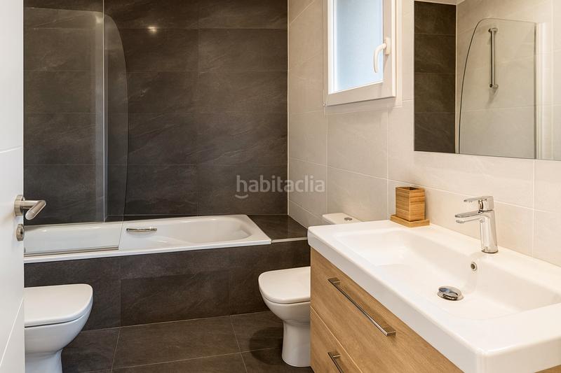 Foto 57cf7cbe-5236-42bd-af29-09c28e097ecf. Alquiler piso en San Miguel Murcia