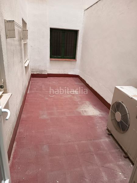 Foto ab1203a7-95ca-4f50-97e1-9b82280c3dea. Alquiler piso en San Miguel Murcia