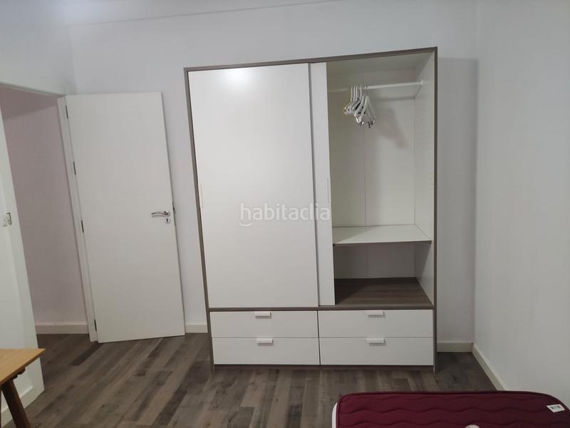 Foto 0c5c3f30-601d-4348-8021-89954c9921e1. Affitto appartamento in Casco Antiguo Cartagena