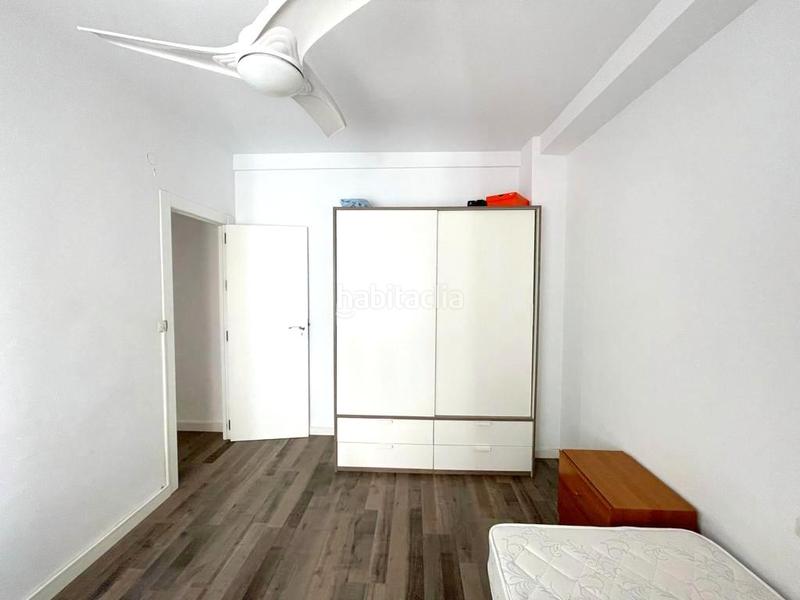 Foto 026cfa56-d465-457b-b3f1-3fed945f57d2. Lloguer pis a Casco Antiguo Cartagena