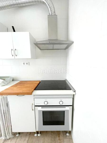 Foto 158009b0-39ab-44dc-93fb-b59b1cf090d7. Location appartement dans Casco Antiguo Cartagena