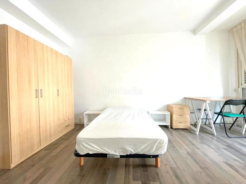 Foto 285a3bb3-29c6-481b-8cad-4bb56ff7f8a5. Location appartement dans Casco Antiguo Cartagena