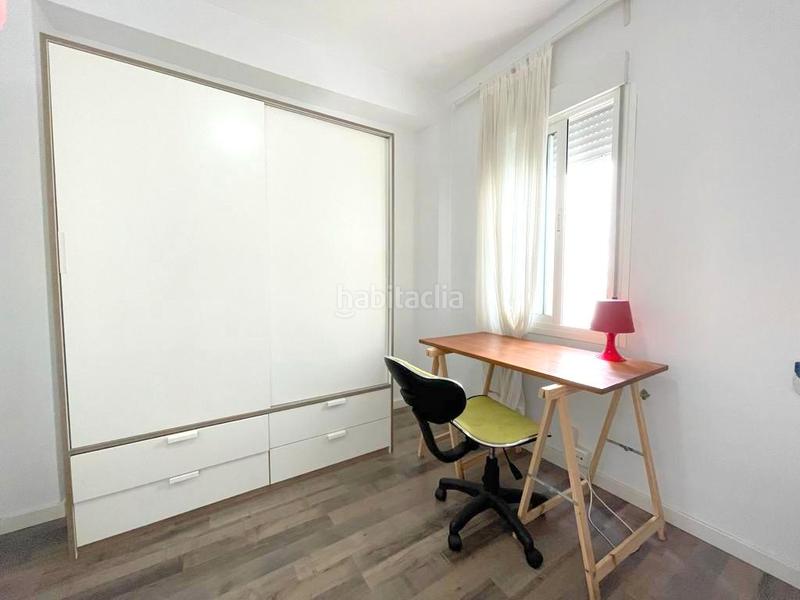 Foto 4b79c632-5e35-4378-84f5-3da5008103a6. Location appartement dans Casco Antiguo Cartagena