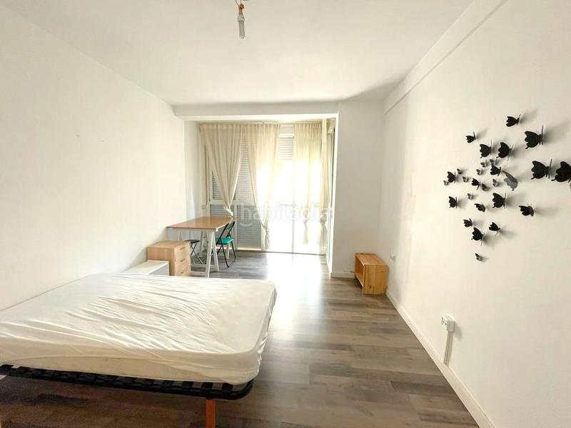 Foto 4fc1fa12-ca1c-4fb9-849f-750586c09412. Location appartement dans Casco Antiguo Cartagena