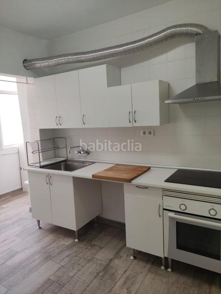Foto 6df2ca35-e734-494a-bbf1-3654d6b5cb72. Location appartement dans Casco Antiguo Cartagena