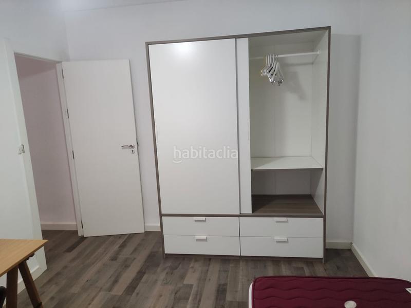 Foto 723212bb-c57e-46da-9d76-92d12d0863d4. Location appartement dans Casco Antiguo Cartagena