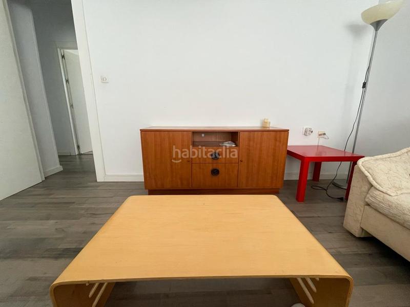 Foto 7a898b1e-470e-4f35-9429-d2d99d9c928e. Location appartement dans Casco Antiguo Cartagena