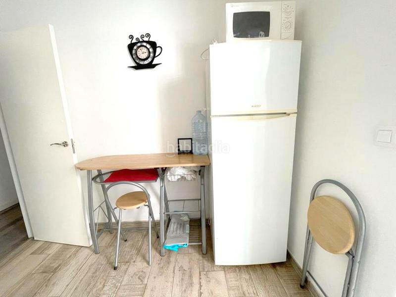 Foto 8d2d6815-359e-4f87-901f-7198f7ca756d. Location appartement dans Casco Antiguo Cartagena