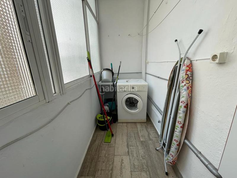 Foto 92ee8ae3-8672-4f7f-941b-4177eab7e090. Location appartement dans Casco Antiguo Cartagena