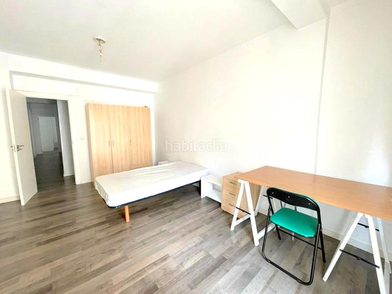 Foto af2ba205-0550-4f6e-a585-1df0810cab77. Location appartement dans Casco Antiguo Cartagena