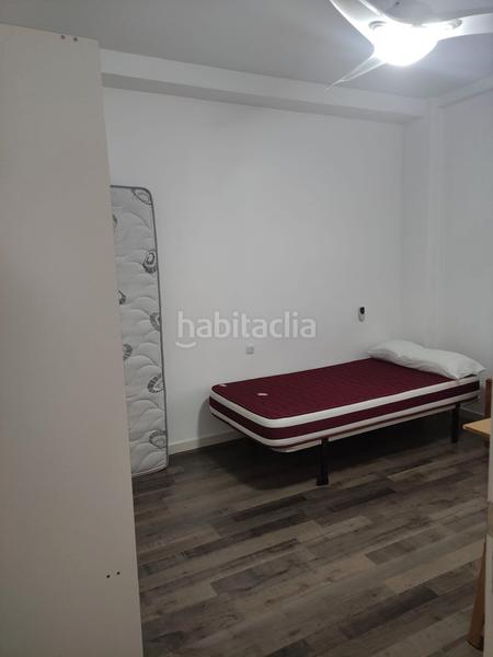Foto bc3a0aec-070c-4953-ad52-f233fa1110f4. Location appartement dans Casco Antiguo Cartagena