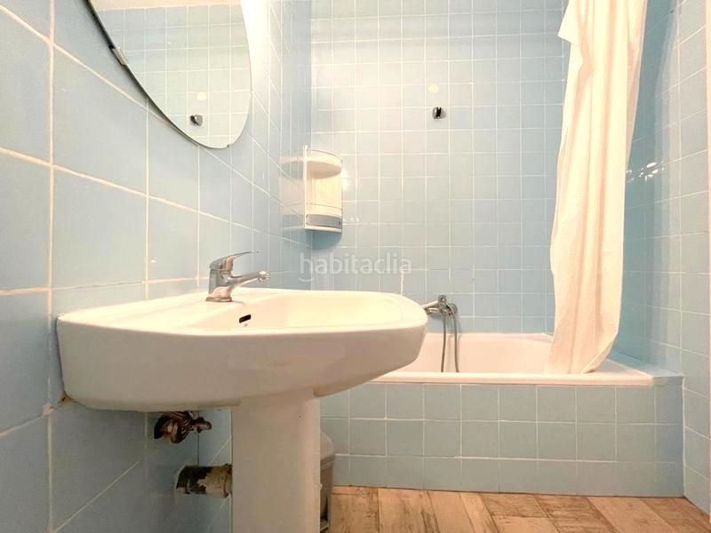 Foto d2f61a00-2ce1-47f0-84e9-db5b423d0e3b. Location appartement dans Casco Antiguo Cartagena