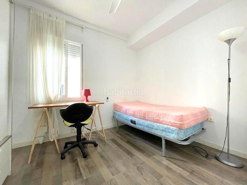 Foto e1eacf97-f3a8-4ac9-961c-1d8a4fc7ccbe. Location appartement dans Casco Antiguo Cartagena