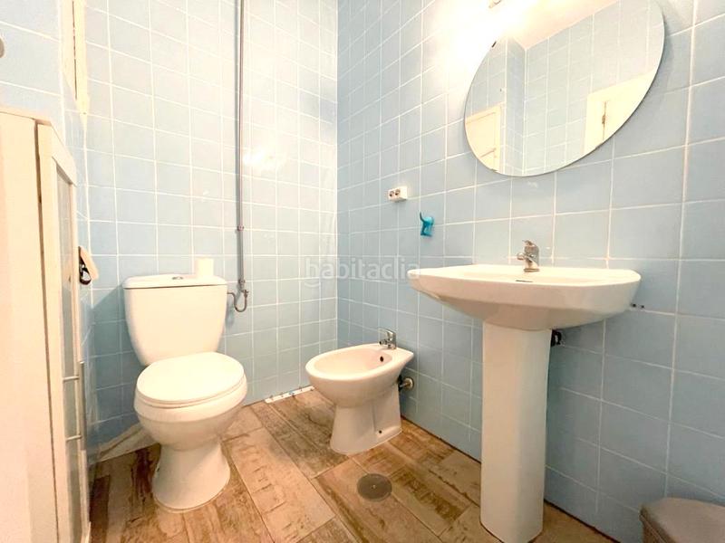 Foto feedea1f-dec3-4a92-9c86-e8807d91fba9. Location appartement dans Casco Antiguo Cartagena