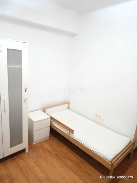 Foto 46730aaf-33b8-47e6-a645-e1eda33d34b8. Affitto appartamento in San Ginés Cartagena