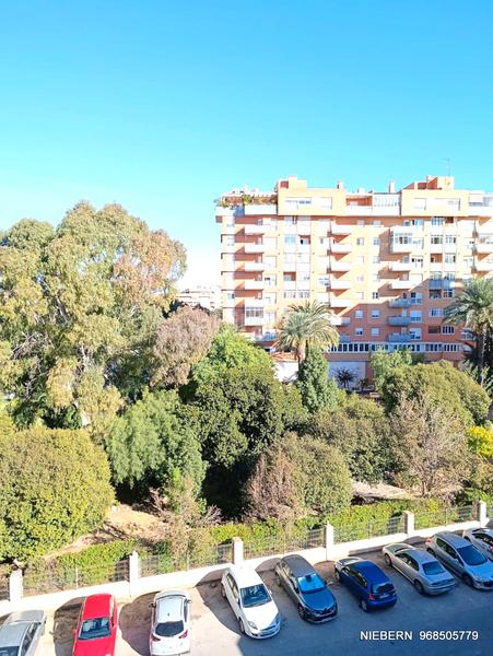 Foto e48019c3-d6b5-459d-a128-2e61edf45e2b. Location appartement dans San Ginés Cartagena