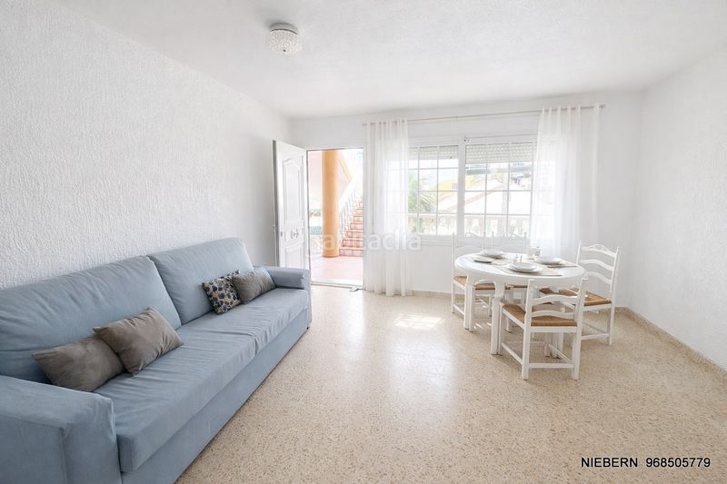 Foto 01844244-7b09-4509-9dbf-bd6ca591055d. Pis a Entremares Manga del Mar Menor (La)