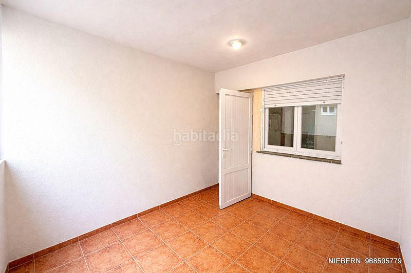 Foto 195bbfe6-bfe5-47e1-93c9-27c8bdfd81a3. Pis a Entremares Manga del Mar Menor (La)