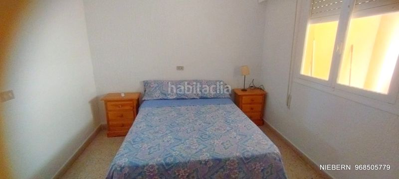 Foto 475d71ed-0458-49a2-aa8a-6685ad58aea2. Pis a Entremares Manga del Mar Menor (La)