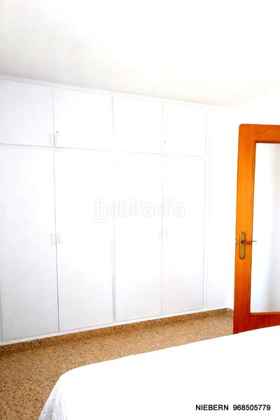 Foto 58755df2-7f7b-4d16-a71a-34d371f9e1ea. Pis a Entremares Manga del Mar Menor (La)