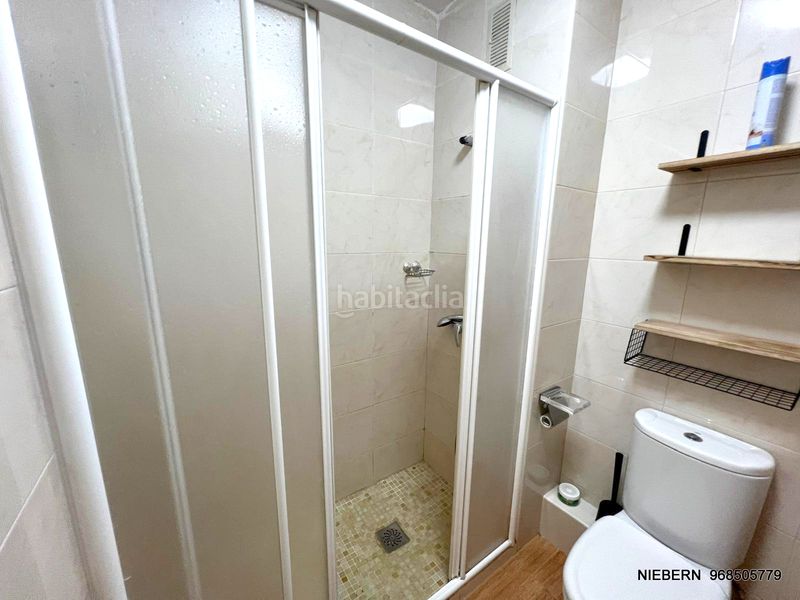 Foto 70808ac3-0561-4b82-b274-2163135b67ff. Pis a Entremares Manga del Mar Menor (La)