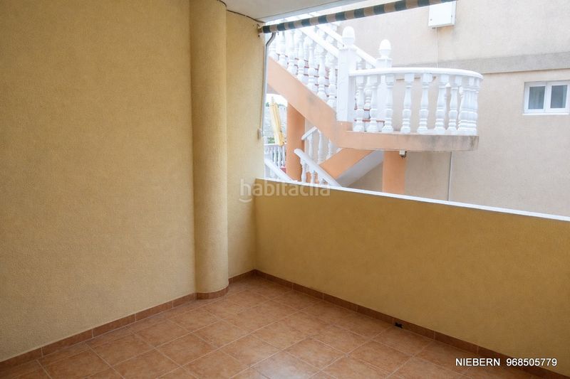 Foto 91a70b44-1157-4775-980a-eb1ade44018b. Pis a Entremares Manga del Mar Menor (La)