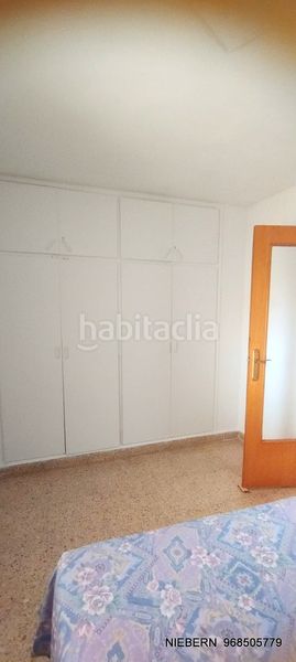 Foto b3486313-859e-47f5-b6c4-c96023bfe6a9. Pis a Entremares Manga del Mar Menor (La)