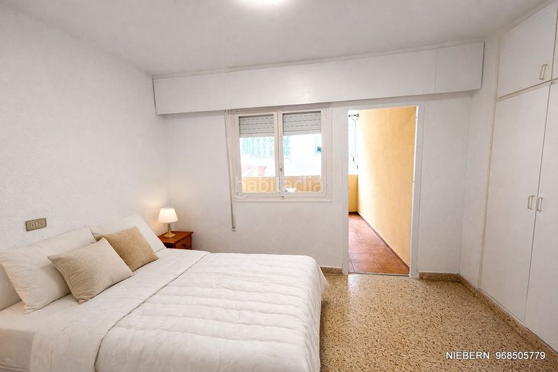 Foto cc4a07f8-ef5b-46cb-a141-a3fb08671022. Pis a Entremares Manga del Mar Menor (La)